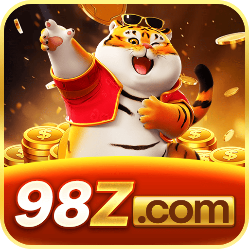 98Z Cassino Online